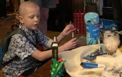 young-boy-is-now-cancer-free-with-a-drug-said-to-be-kinder-than-chemo-and-its-now-available-in-the-us