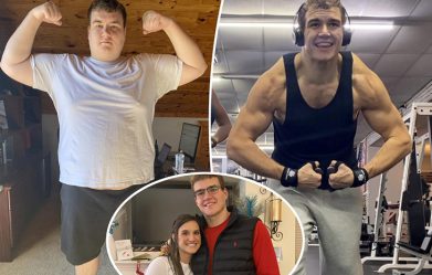man-faced-with-fertility-issue-lost-more-than-200-pounds-on-carnivore-diet