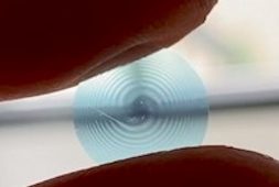 novel-spiral-shaped-lens-could-revolutionize-the-world-of-ophthalmology