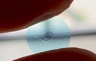 novel-spiral-shaped-lens-could-revolutionize-the-world-of-ophthalmology