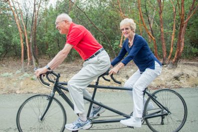 studies-show-how-tandem-cycling-may-alleviate-symptoms-of-parkinsons-disease