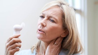 heart-risks-after-menopause-may-increase-for-those-who-suffer-hot-flashes-and-migraine-attacks