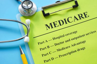 a-u-s-law-may-allow-cheaper-medicare-for-all-who-need-it