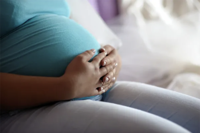black-and-hispanic-women-with-multiple-sclerosis-more-likely-to-have-problematic-pregnancies