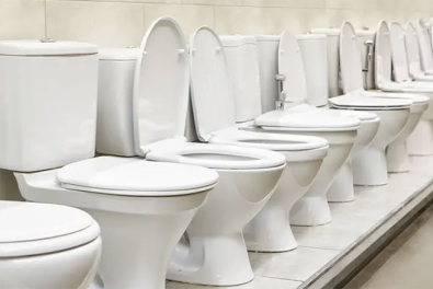 experts-weigh-in-on-whether-you-should-flush-the-toilet-with-the-seat-up-or-down