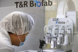 biotech-company-first-to-produce-a-bio-3d-printed-windpipe-given-to-woman-in-successful-surgery