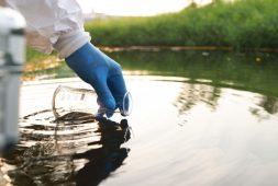 forever-chemicals-found-in-water-finally-removed-with-u-s-regulations-set