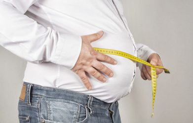 men-with-abdominal-fat-need-to-know-how-this-may-be-linked-to-brain-issues-in-middle-age