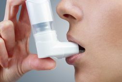 senators-urged-a-big-pharma-company-to-cap-asthma-inhaler-prices-at-only-35