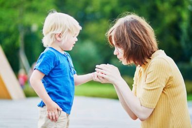 kids-mature-better-when-you-show-them-how-to-understand-their-feelings