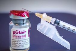 fda-grants-approval-for-xolair-an-asthma-medication-to-treat-food-allergies