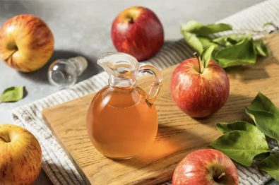 does-apple-cider-vinegar-really-work-for-weight-loss
