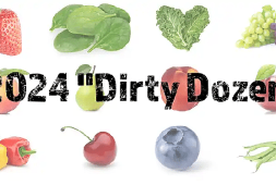 experts-create-the-dirty-dozen-list-produce-that-contain-the-most-pesticides