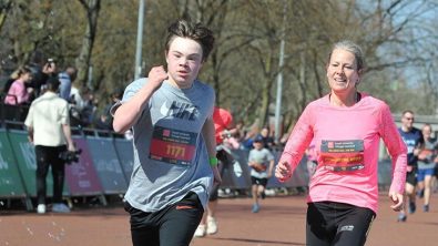 runner-with-downs-syndrome-was-the-first-ever-to-finish-the-london-marathon-as-a-person-with-needs