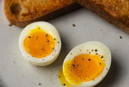 eating-runny-eggs-may-increase-your-risk-for-bird-flu