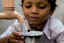 kids-in-40-schools-learned-how-to-save-9-million-gallons-of-water-during-indias-water-crisis