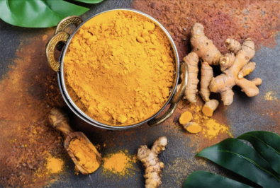 study-on-turmeric-supplementation-use-supports-improvement-in-arthritis-and-osteopenia