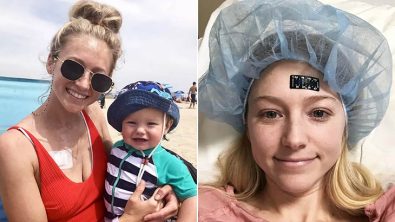 young-mom-with-colorectal-cancer-given-experimental-treatment-and-gets-second-chance-for-baby-number-2