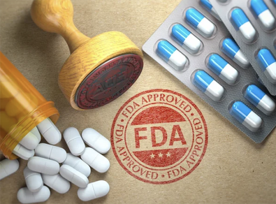 adult-bipolar-1-disorder-medication-iloperidone-fanapt-approved-by-fda-for-treatment