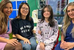 13-year-old-achieves-world-first-recovery-from-extremely-rare-wild-syndrome